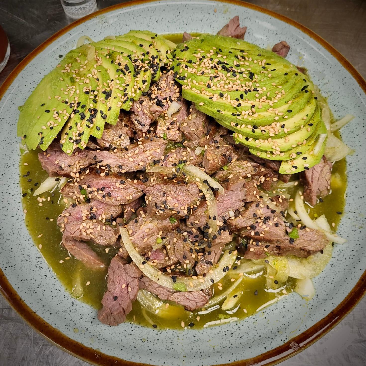 Images Sucesores de Cumbres Mayores Sl