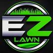 EZ Lawn Synthetic Turf LLC Logo
