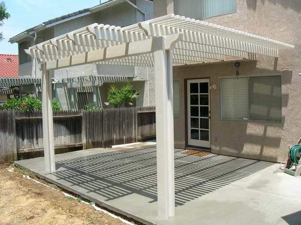 Images Town & Country Patios