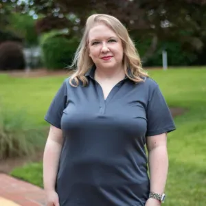 Images Hamby Housing LLC