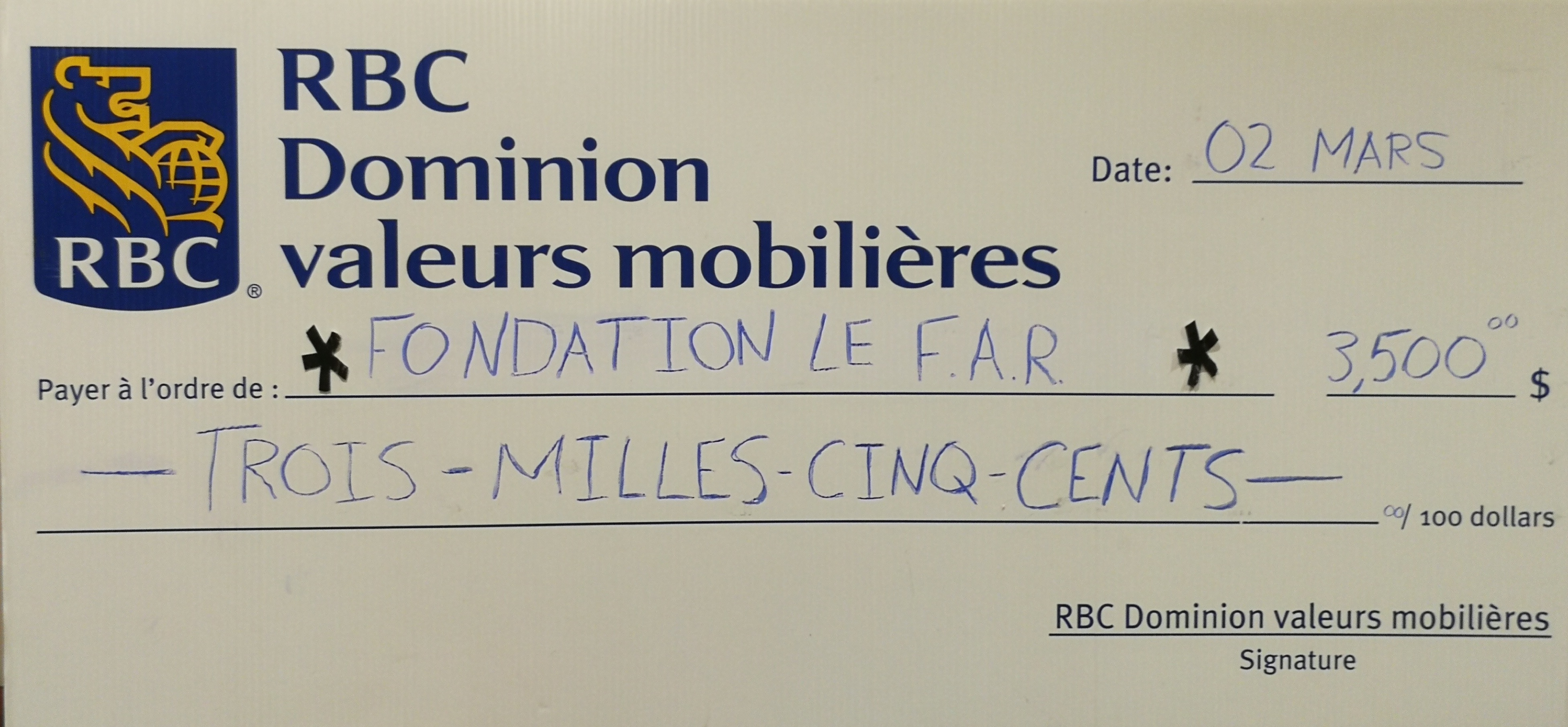 Fondation Le F.A.R..jpg