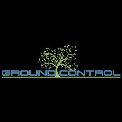 Ground Control Landscape and Lawn Care