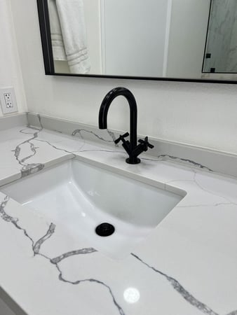 Images Amazing Cabinetry Kitchen & Bath