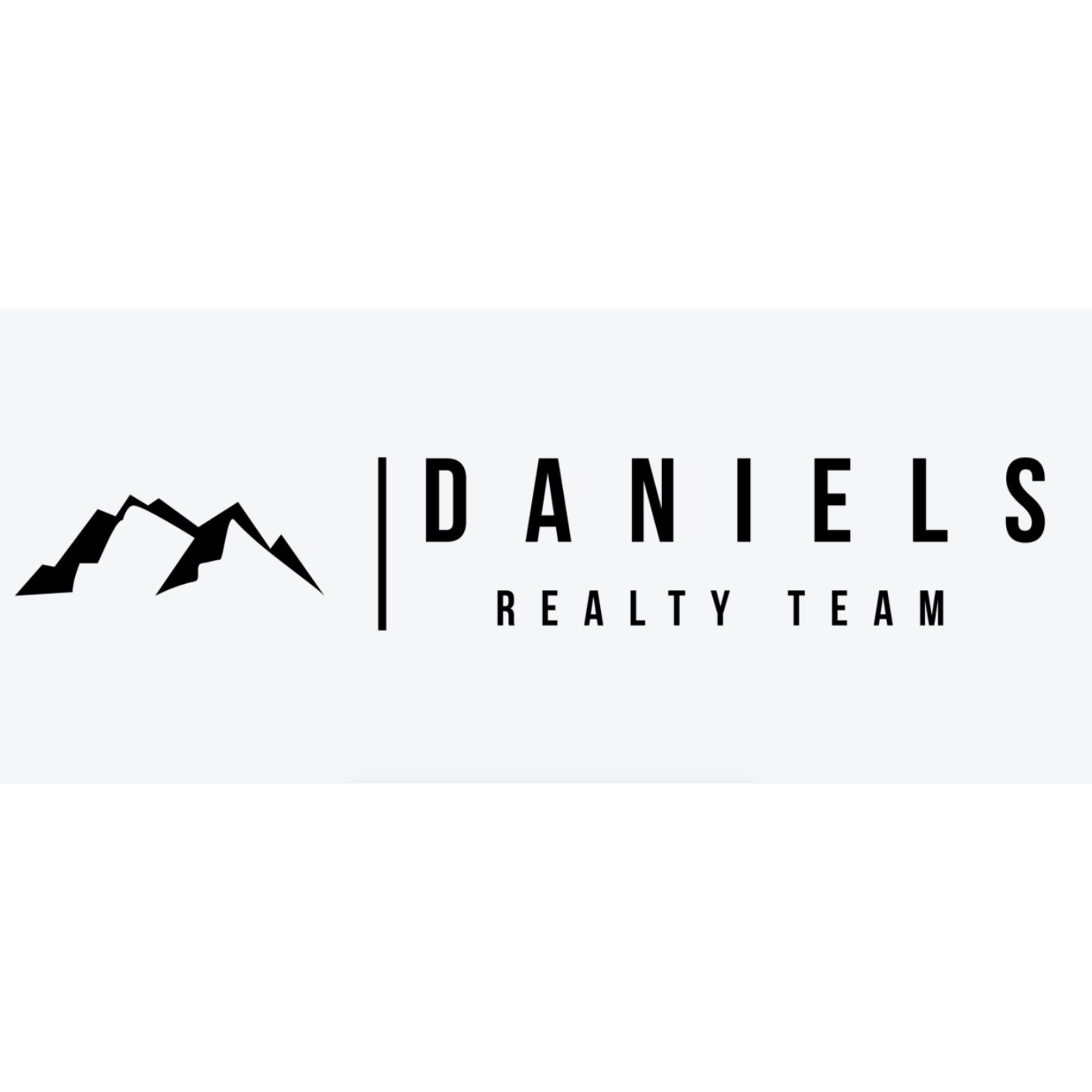 Ty & Shawna Daniels | The Daniels Realty Team | Berkshire Hathaway HomeServices Montana