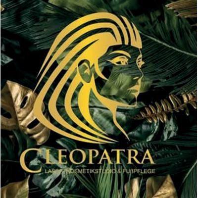 Cleopatra Kosmetikstudio  