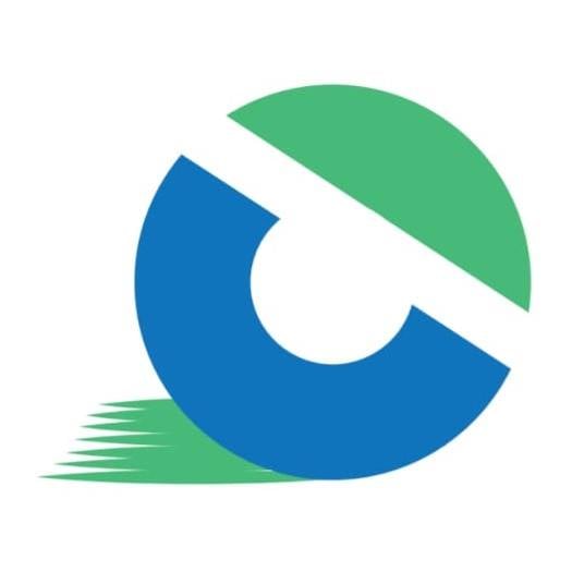 Turitaxi Cuideiru Logo