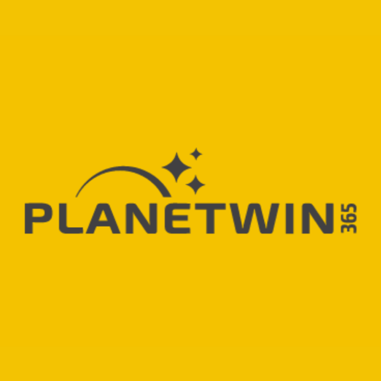 Planet win 365 betting crypto craze meaning