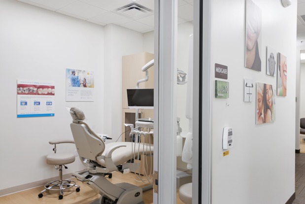 Images Cerritos Smiles Dentistry