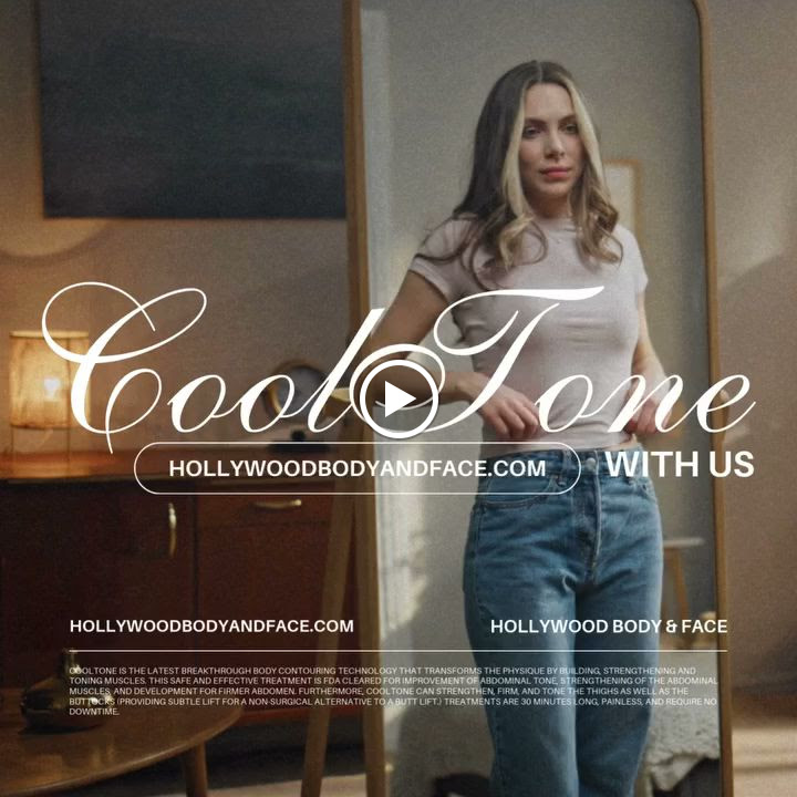 Images Hollywood Body & Face Colorado Springs