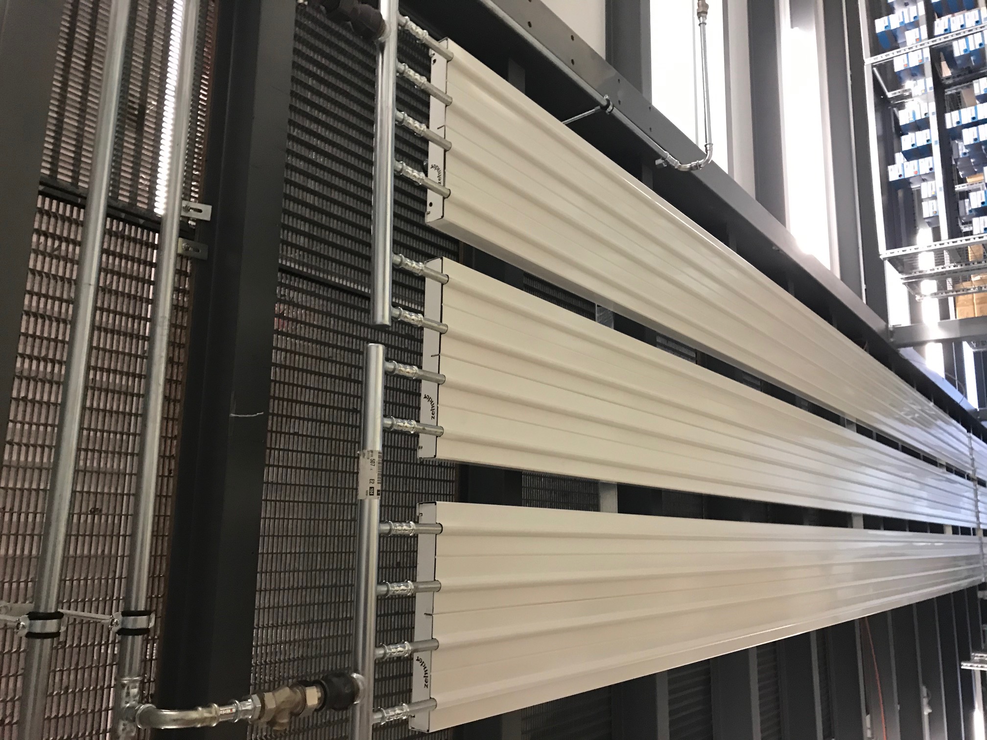 Bild 20 von KOTRAX Installationsgesellschaft m.b.H.