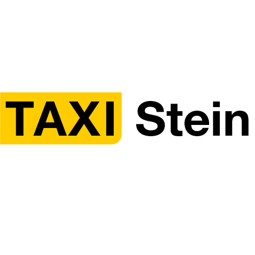 Taxi Stein in Luckenwalde - Logo