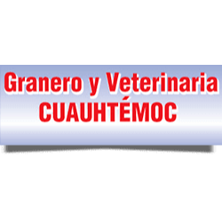 Granero Y Veterinaria Cuauhtémoc Mexicali