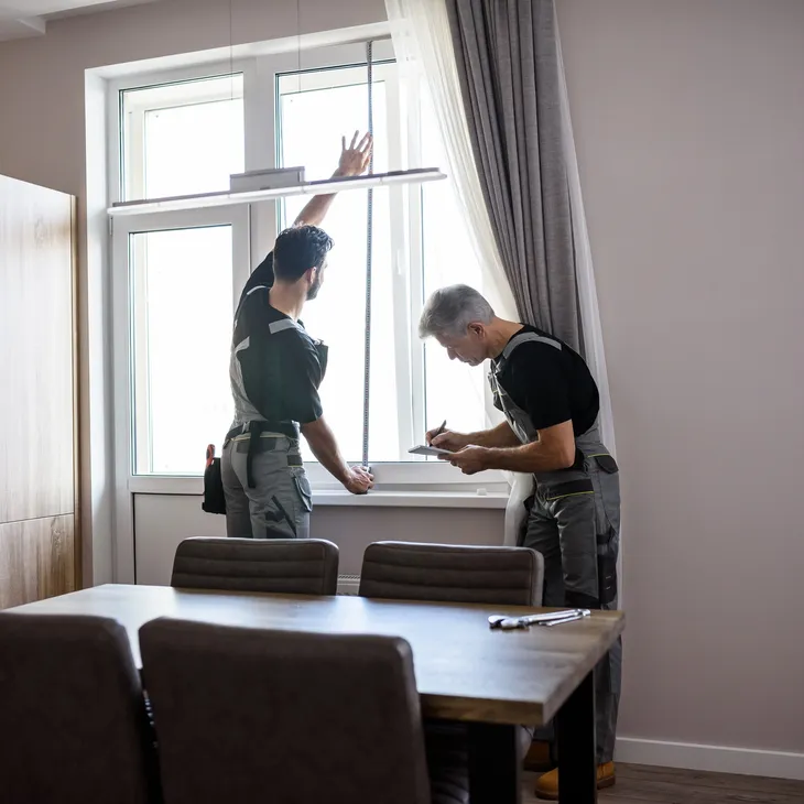Elite Window Solutions 3