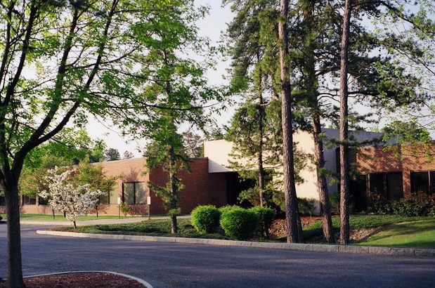 Images The Anderson Group - Office Space & Executive Suites