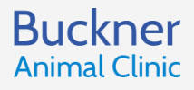 Images Buckner Animal Clinic