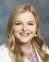 View more information about Logan Hemme