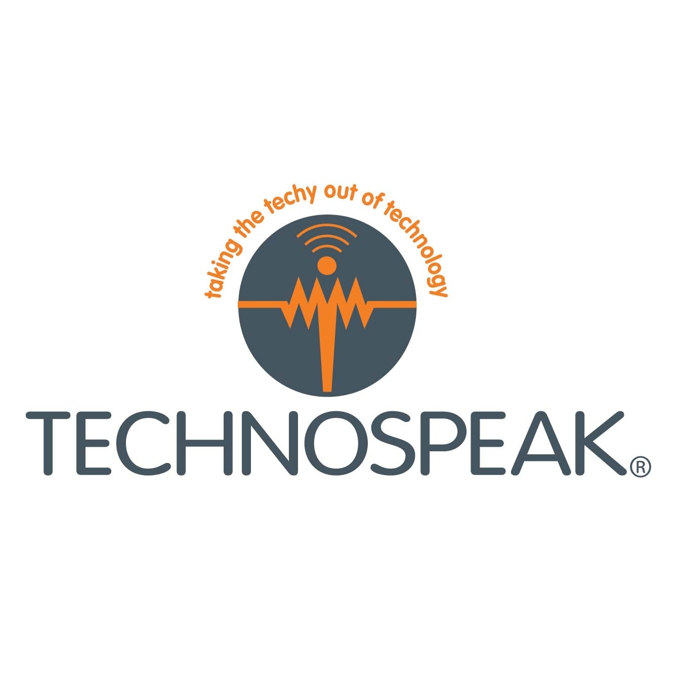 Technospeak Corporation