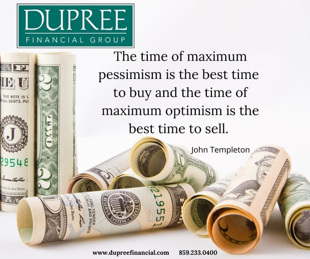 Images Dupree Financial Group