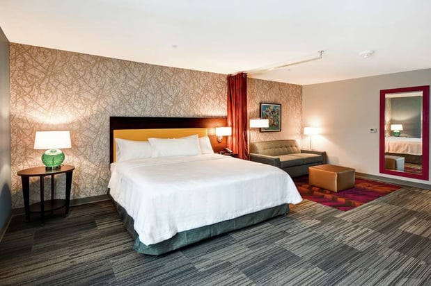 Images Home2 Suites by Hilton Walpole Foxboro