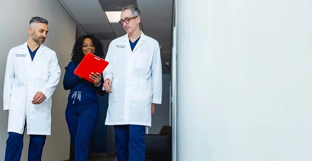 Images Docs Interventional Medicine