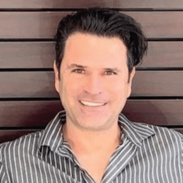 Images Michael Zargarian, Broker - NextHome Grandview
