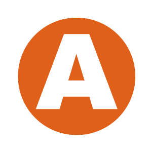 Akhia Logo