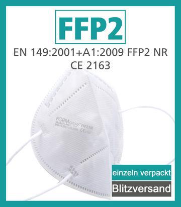 Mabu GbR, Gilgenborn 42 in Vallendar