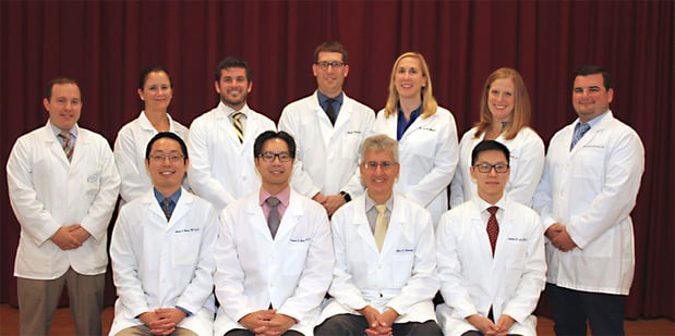 Images Solinsky EyeCare LLC