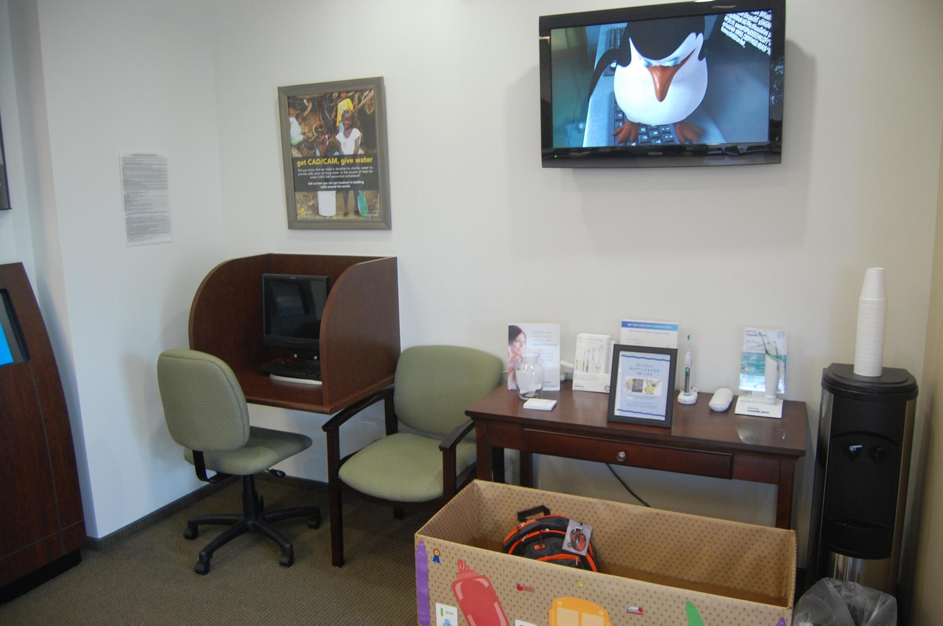 Images Sugar Land Modern Dentistry and Orthodontics
