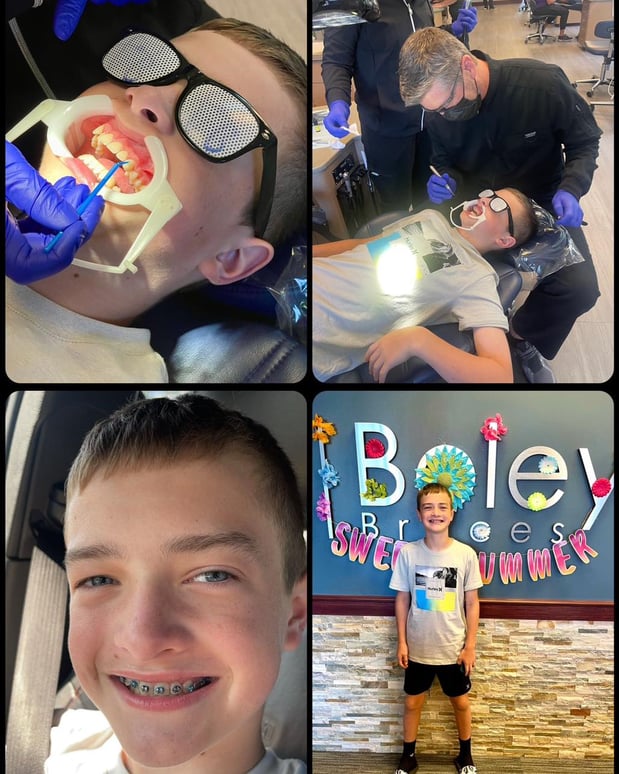 Images Boley Braces