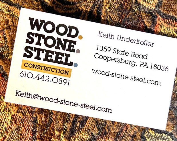 Images Wood.Stone.Steel. Construction