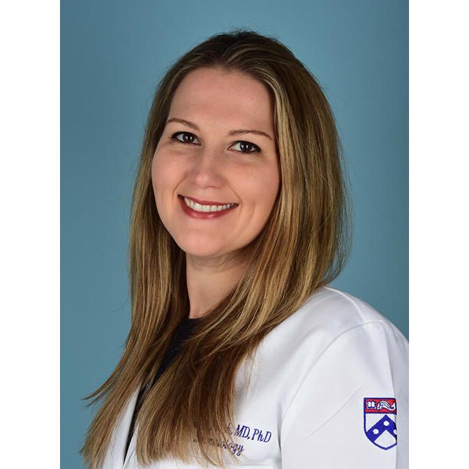 Dr. Anna Kersh, MD