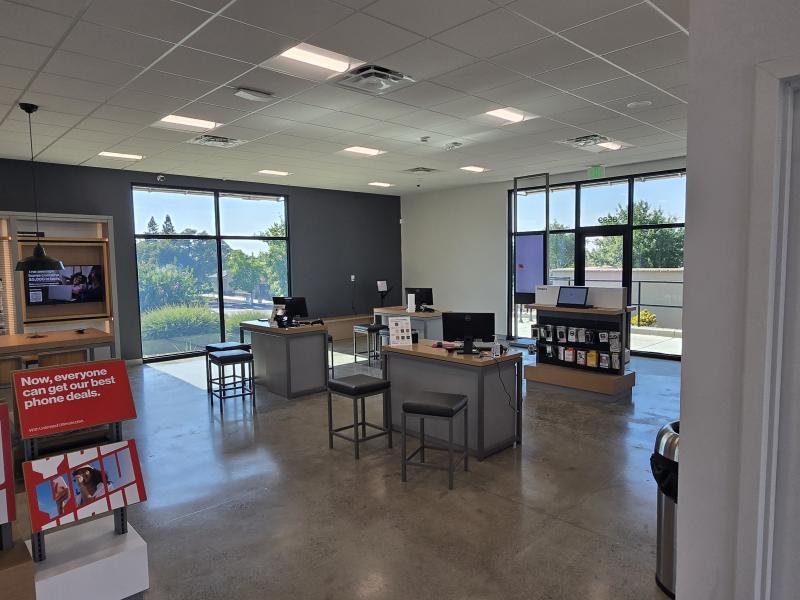Images Verizon