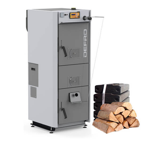 GEMA Sanitär - und Heizungsgroßhandel GmbH, Anhaltinerring in Güsten