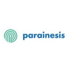 Parainesis Kft. - Környezettudatos fóliagyártás Logo