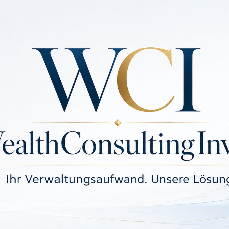 WealthConsultingInvest in Rheinfelden (Baden)