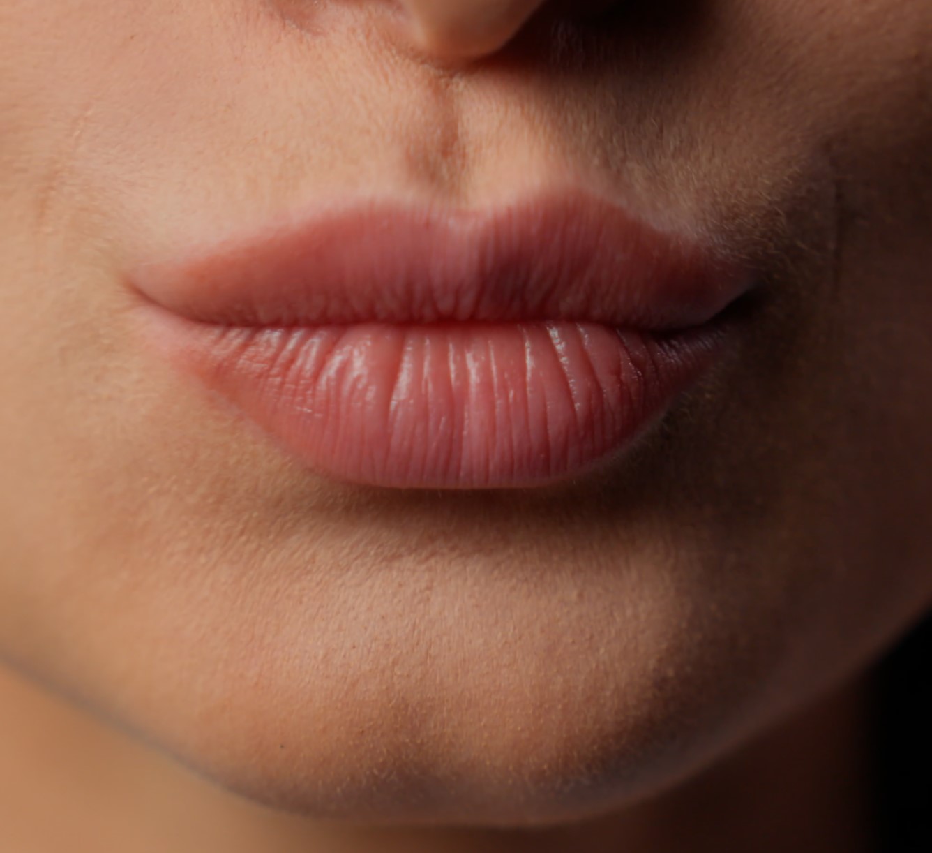 Bilder Geneva Central Clinic SA