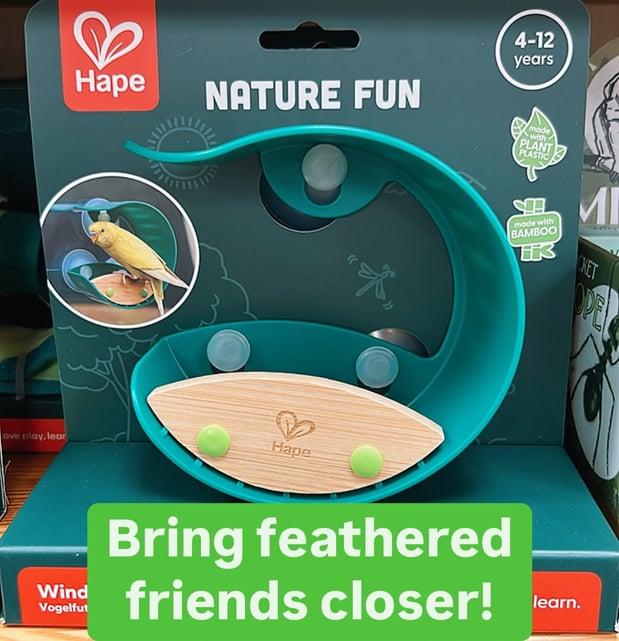 Images Mudpuddles Toys & Books