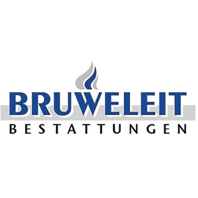 Bruweleit Bestattungen in Berlin - Logo