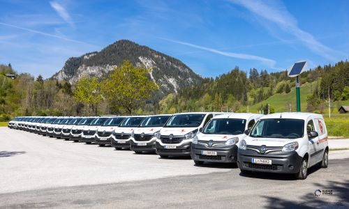 Bild 2 von brandschutz 2000 süd gmbh