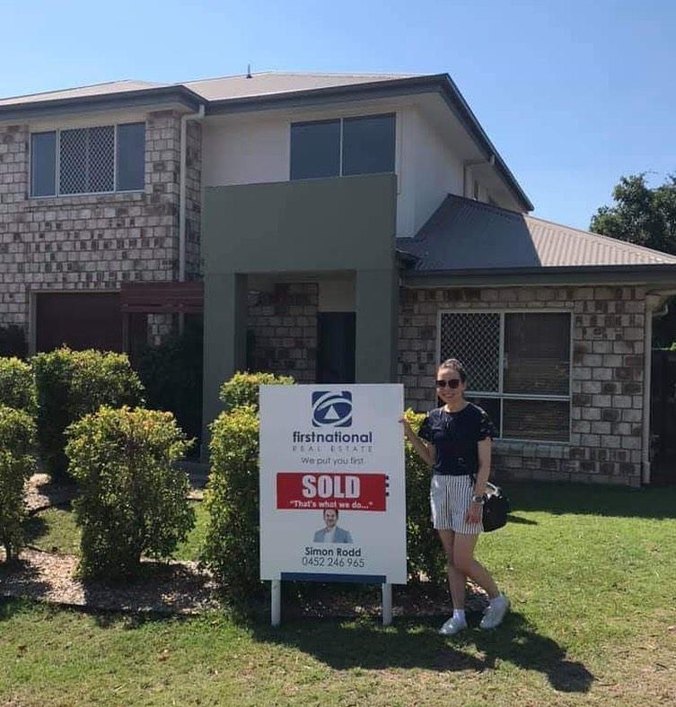 Images Brisbane Home Loans & Mortgage Brokers