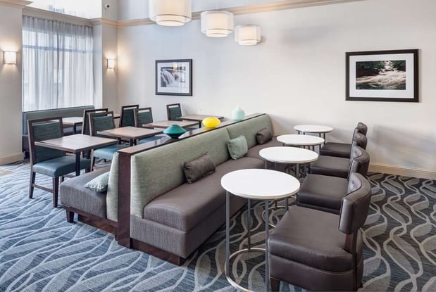 Images Homewood Suites by Hilton Mahwah
