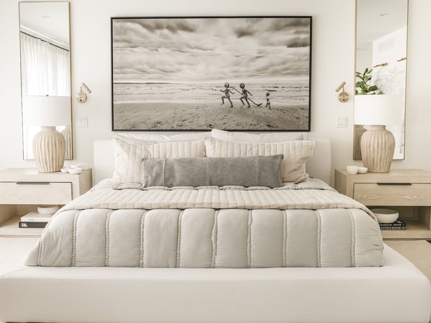 Images Canvas & Decor