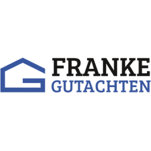 Logo FRANKE GUTACHTEN