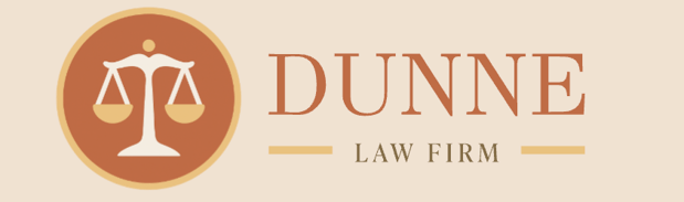 Images Dunne Law Firm