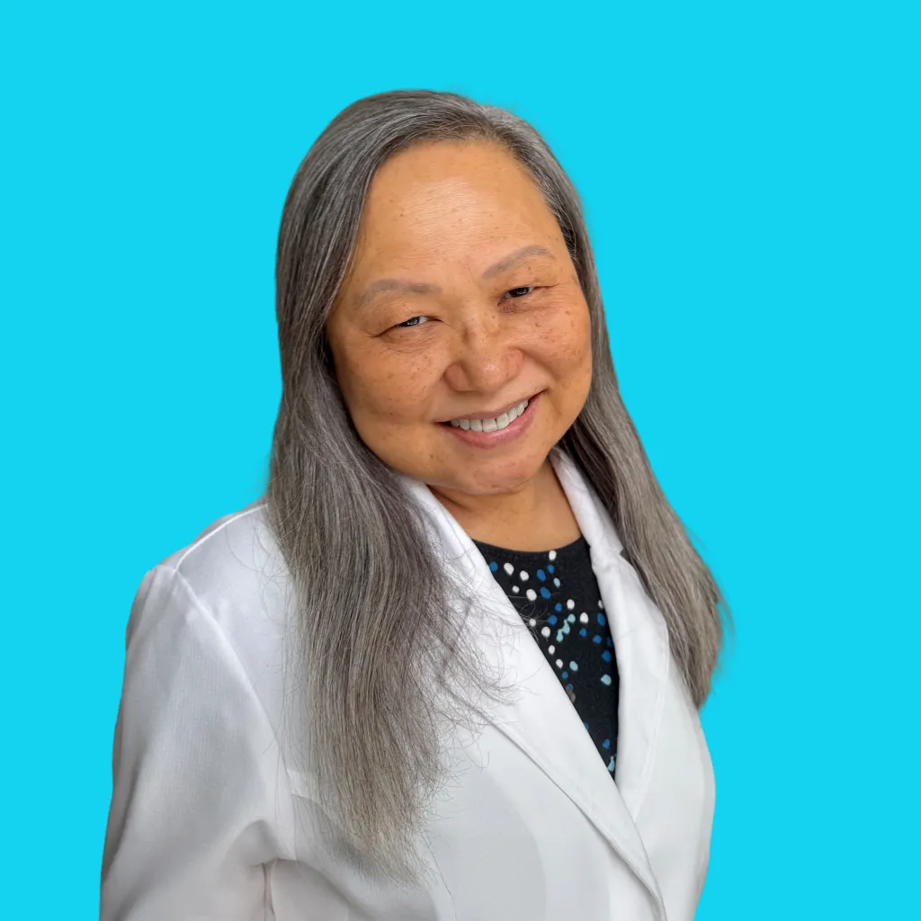 Joy Dental Associates Image