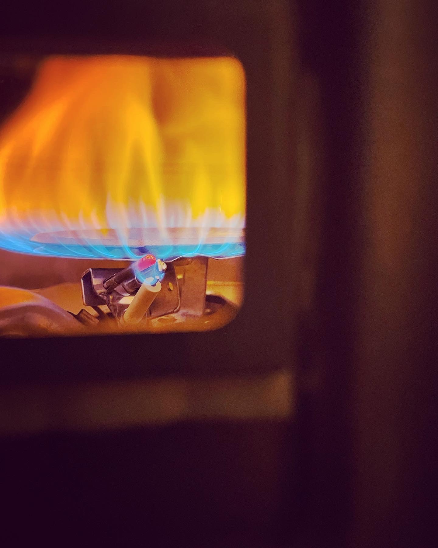 Images GLS Plumbing And Gas Ltd