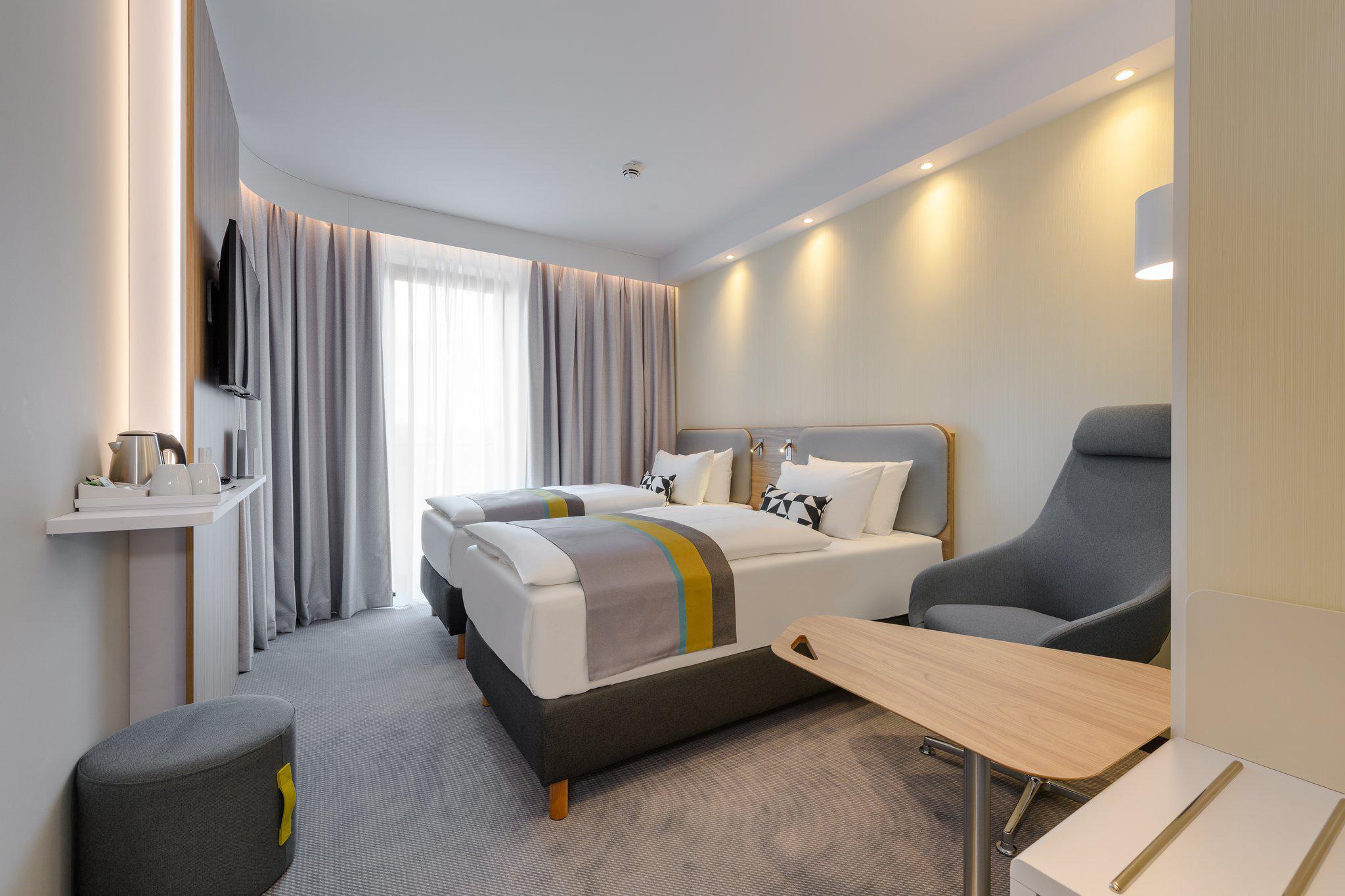 Fotos - Holiday Inn Express Fulda by IHG - 62