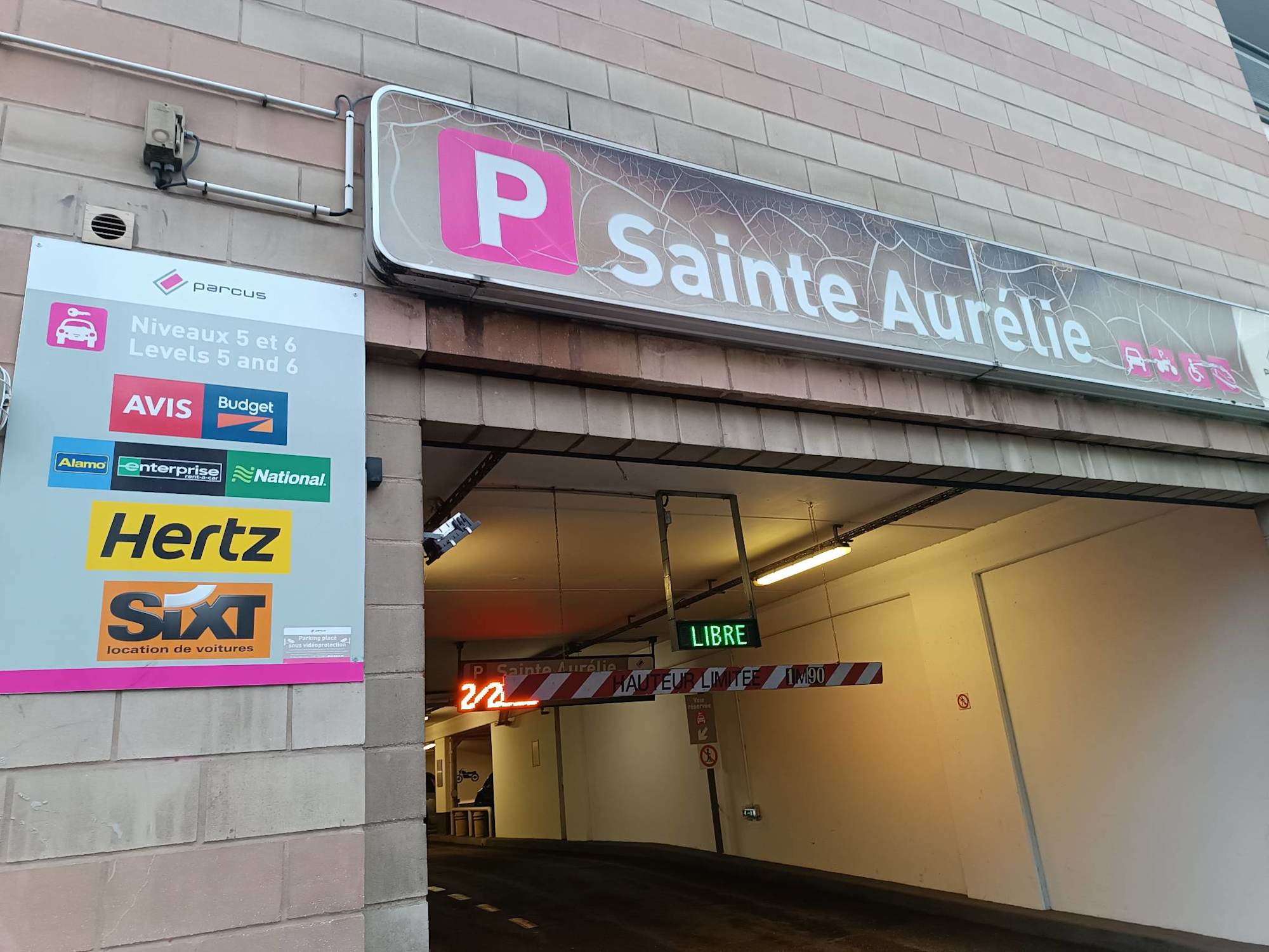 galerie image galerie image