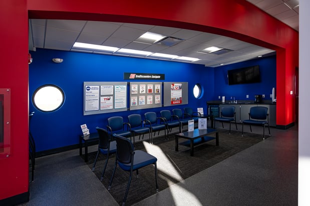 Images Tire Discounters